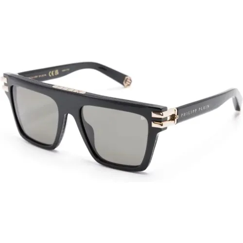 Accessories > Sunglasses - - Philipp Plein - Modalova