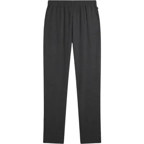 Trousers > Slim-fit Trousers - - Ecoalf - Modalova