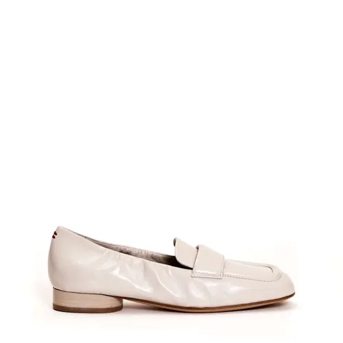 Shoes > Flats > Loafers - - Halmanera - Modalova