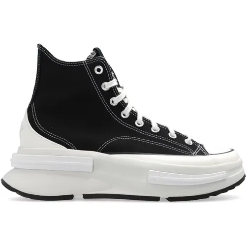 Shoes > Sneakers - - Converse - Modalova