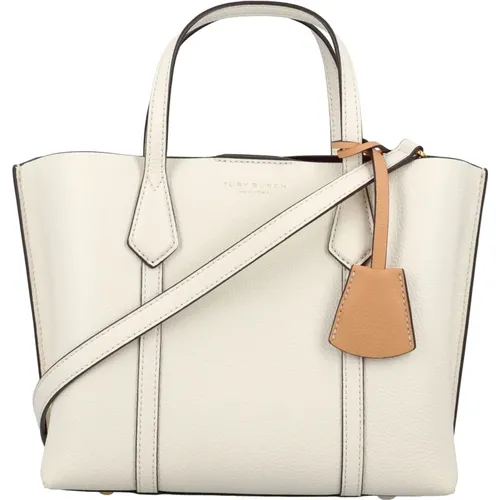 Bags > Tote Bags - - TORY BURCH - Modalova