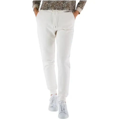 Trousers > Sweatpants - - Armani Exchange - Modalova