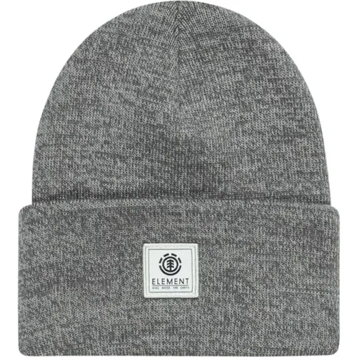 Accessories > Hats > Beanies - - Element - Modalova