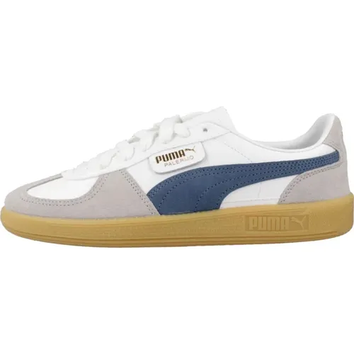 Shoes > Sneakers - - Puma - Modalova