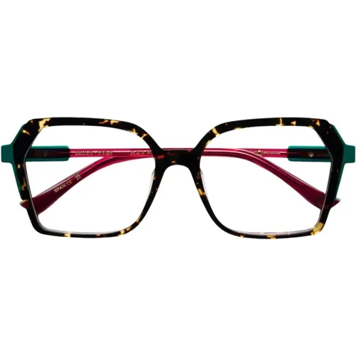 Accessories > Glasses - - Etnia Barcelona - Modalova