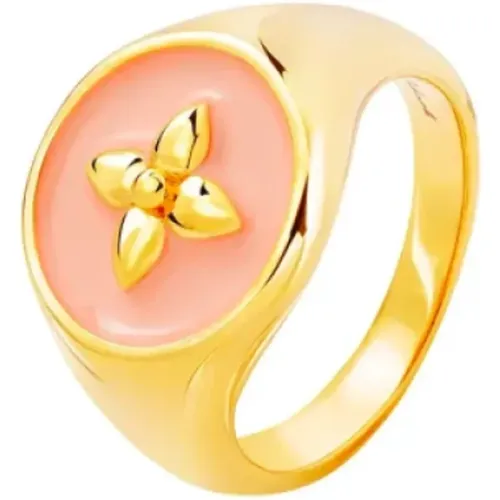 Accessories > Jewellery > Rings - - Cabirol - Modalova