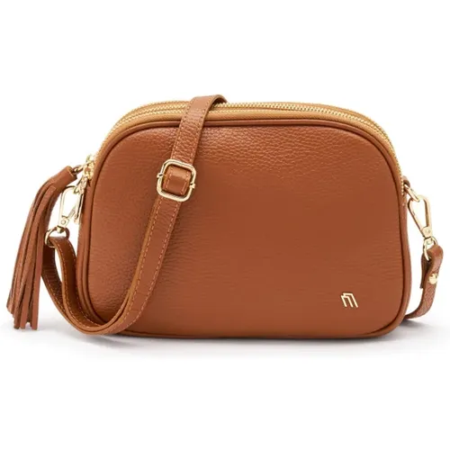 Bags > Cross Body Bags - - Frau - Modalova