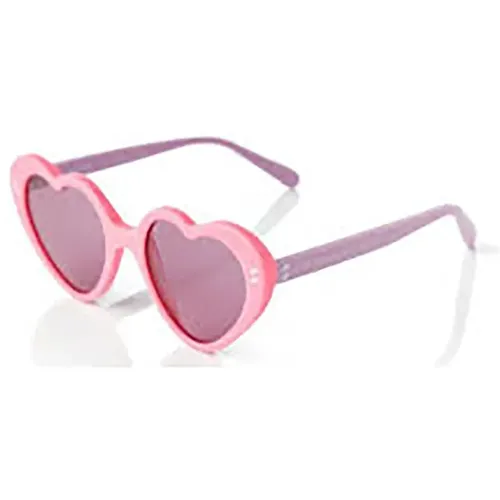 Accessories > Sunglasses - - Stella Mccartney - Modalova