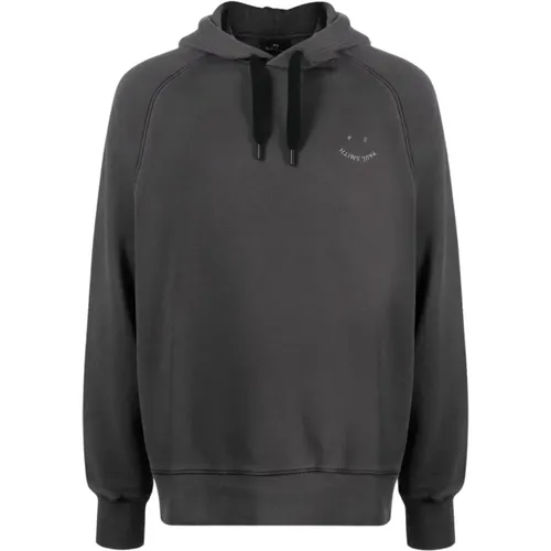 Sweatshirts & Hoodies > Hoodies - - PS By Paul Smith - Modalova