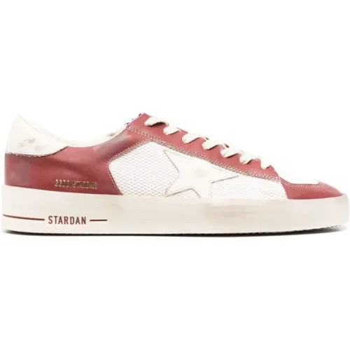 Shoes > Sneakers - - Golden Goose - Modalova