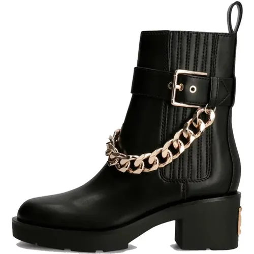 Shoes > Boots > Lace-up Boots - - Guess - Modalova