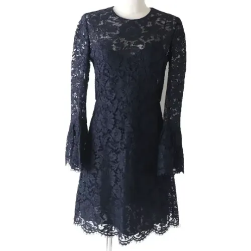 Pre-owned > Pre-owned Dresses - - Valentino Vintage - Modalova