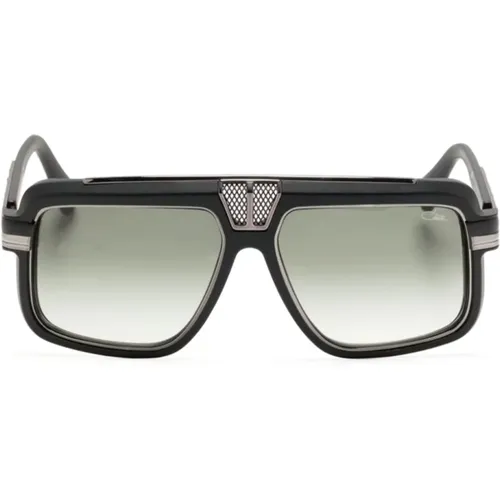 Accessories > Sunglasses - - Cazal - Modalova