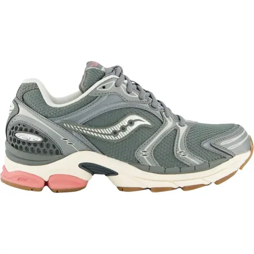 Shoes > Sneakers - - Saucony - Modalova