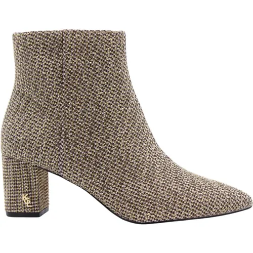 Shoes > Boots > Heeled Boots - - Kurt Geiger - Modalova