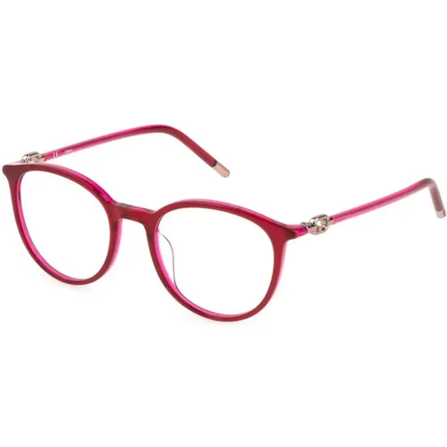 Accessories > Glasses - - Furla - Modalova