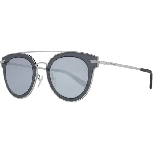 Accessories > Sunglasses - - Police - Modalova