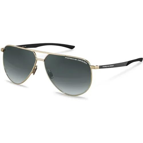 Accessories > Sunglasses - - Porsche Design - Modalova