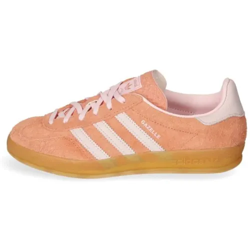 Shoes > Sneakers - - adidas Originals - Modalova