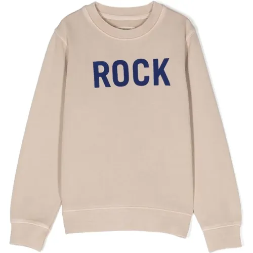 Kids > Tops > Sweatshirts - - Zadig & Voltaire - Modalova