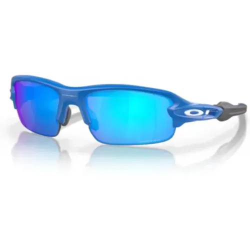 Accessories > Sunglasses - - Oakley - Modalova