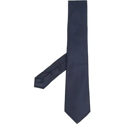 Accessories > Ties - - Giorgio Armani - Modalova