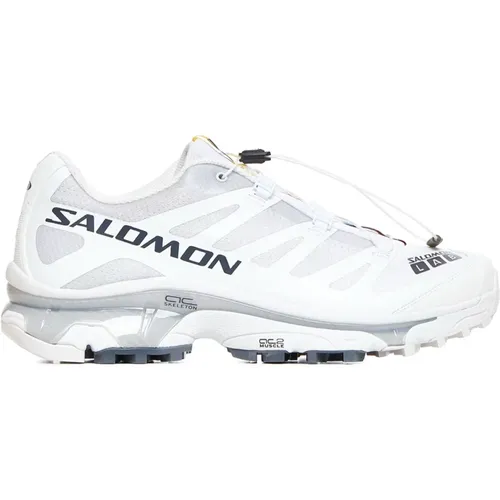 Shoes > Sneakers - - Salomon - Modalova