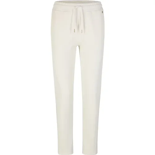 Trousers > Sweatpants - - Joop! - Modalova