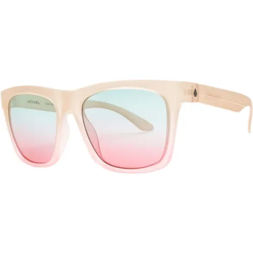 Accessories > Sunglasses - - Volcom - Modalova