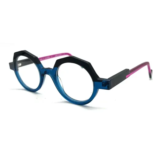 Accessories > Glasses - - Anne & Valentin - Modalova