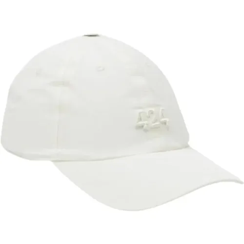 Accessories > Hats > Caps - - 424 - Modalova