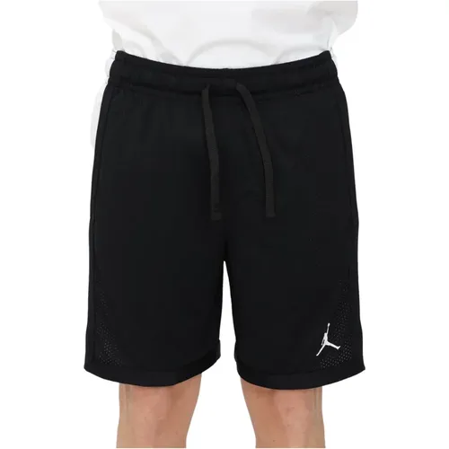 Shorts > Casual Shorts - - Nike - Modalova