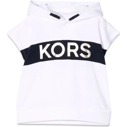 Kids > Tops > Sweatshirts - - Michael Kors - Modalova