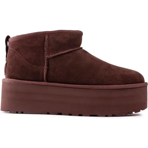 Shoes > Boots > Winter Boots - - Ugg - Modalova