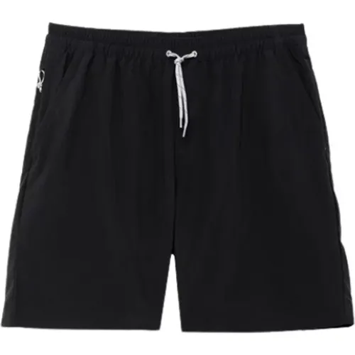 Shorts > Casual Shorts - - Columbia - Modalova