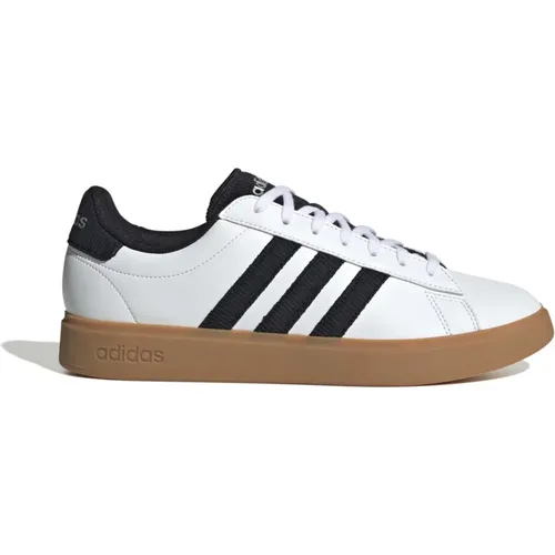 Shoes > Sneakers - - Adidas - Modalova