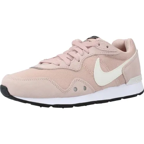 Nike - Shoes > Sneakers - Pink - Nike - Modalova