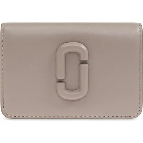 Accessories > Wallets & Cardholders - - Marc Jacobs - Modalova