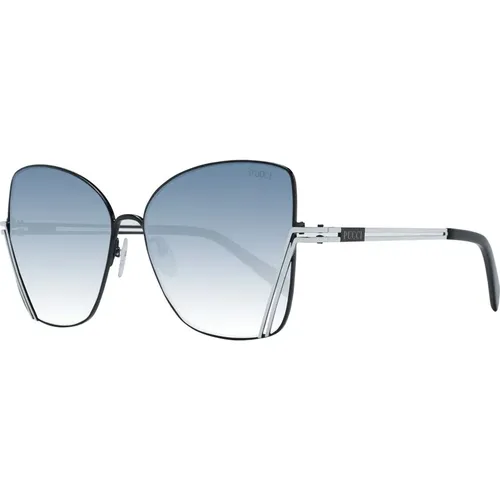 Accessories > Sunglasses - - EMILIO PUCCI - Modalova