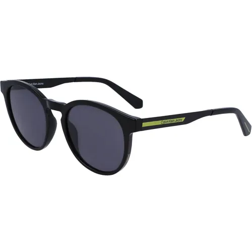 Accessories > Sunglasses - - Calvin Klein - Modalova