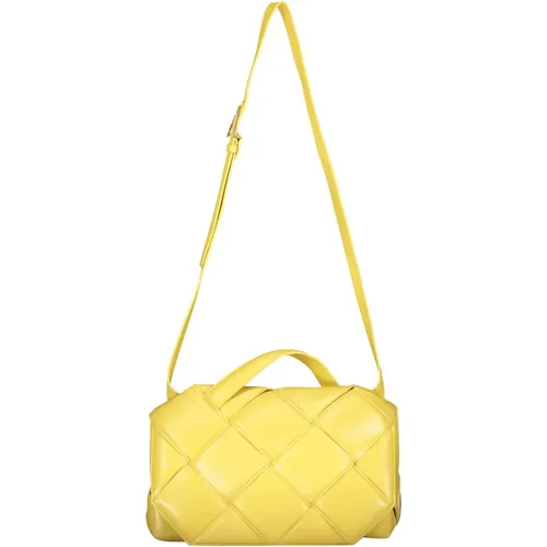 Bags > Shoulder Bags - - Bottega Veneta - Modalova