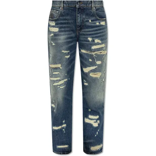 Jeans > Loose-fit Jeans - - Marc Jacobs - Modalova