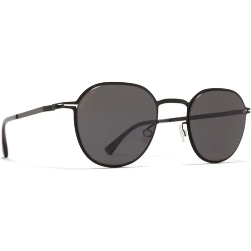 Accessories > Sunglasses - - Mykita - Modalova