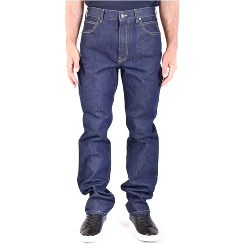 Jeans > Loose-fit Jeans - - Calvin Klein - Modalova