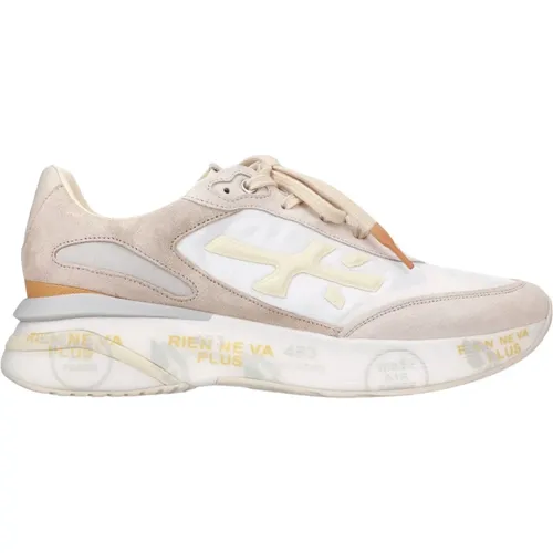 Shoes > Sneakers - - Premiata - Modalova