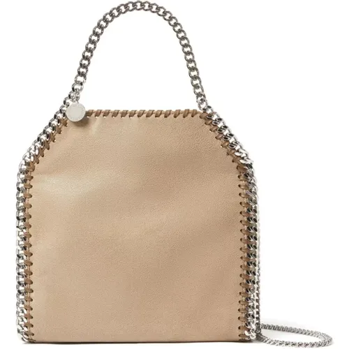 Bags > Shoulder Bags - - Stella Mccartney - Modalova