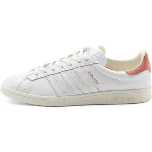 Shoes > Sneakers - - adidas Originals - Modalova