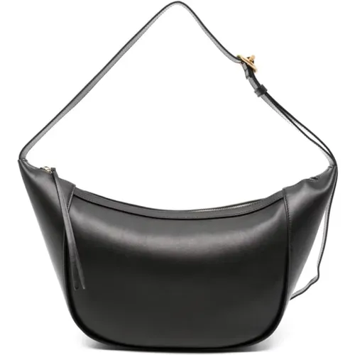 Bags > Shoulder Bags - - Wandler - Modalova