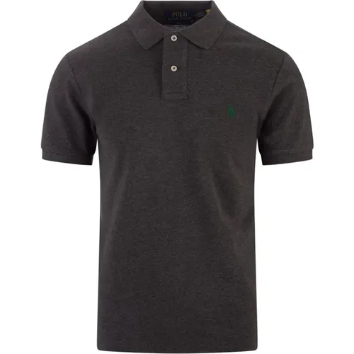 Tops > Polo Shirts - - Ralph Lauren - Modalova