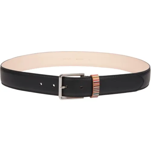 Accessories > Belts - - PS By Paul Smith - Modalova